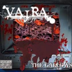 Vajra (JAP) : The Gallows